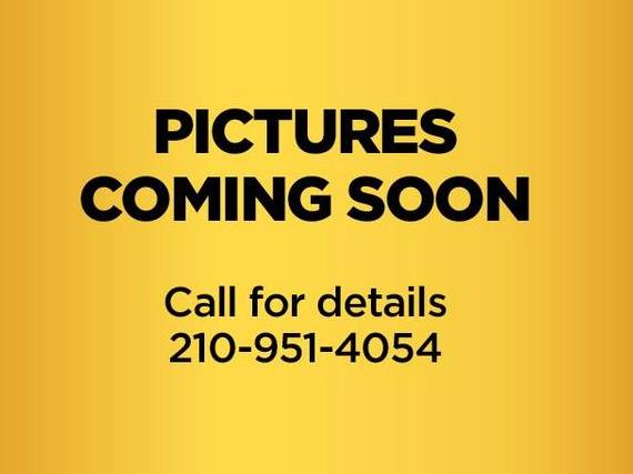 ALFA ROMEO STELVIO 2021 ZASPAJAN0M7D07958 image ALFA ROMEO STELVIO 2021 ZASPAJAN0M7D07958 image